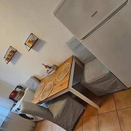 City Center Comfort - Cozy, Fully Equipped 3-Room Apartment Near Main Station Wuppertal Exterior foto