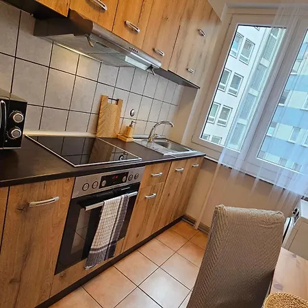 City Center Comfort - Cozy, Fully Equipped 3-Room Apartment Near Main Station Wuppertal Exterior foto