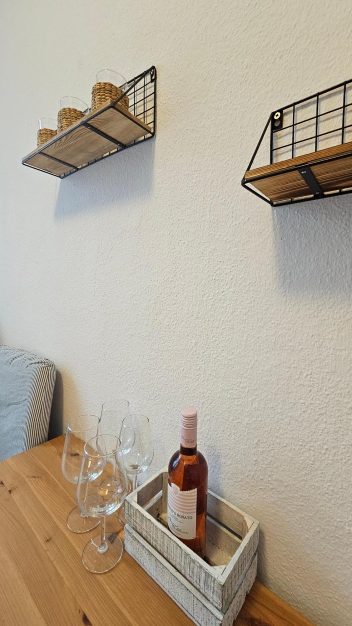 Apartment Center Comfort - Cozy, Fully Equipped 3-room Near Main Station *